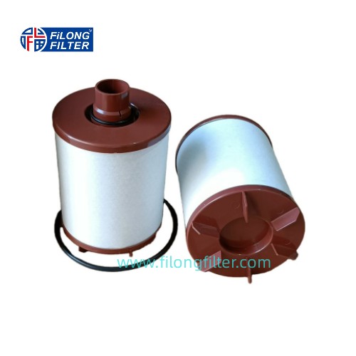 FAC-97002,CV55018,   CCV5527408  Crankcase ventilation filter