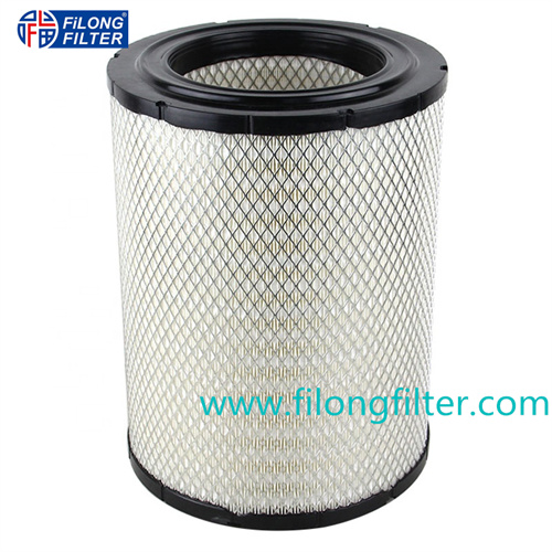 NISSAN & SUBARU-Car Air Filter Suppliers In China ，Transmission