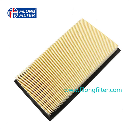 FA-60019,CY01-13-Z40, CY01-13-Z40A