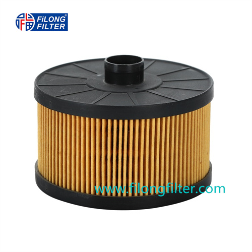 FOH-9013,15209-5084R, 15209-00Q0F,A2001800009,HU10002z,	OX968D,E823HD263, CH11442ECO