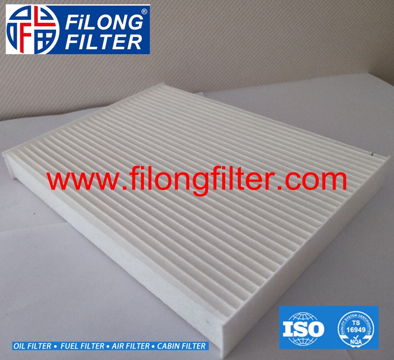 FC-50037,97133-B2000,  CU21009,E3954LI