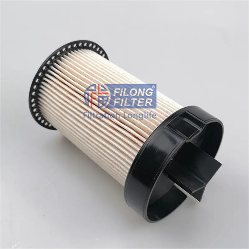 FFH-1035 , 3C0127177A, 3C0127434A,E805KPD526,ELG5472 ECO Fuel filter ...