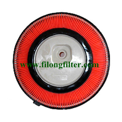 FA-9001,16546-77A10, C2821,LX724,CA5279