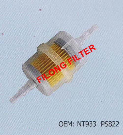 FFS-3015