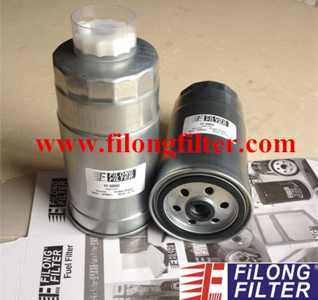FF-50002,31300-3E200, WK854/1