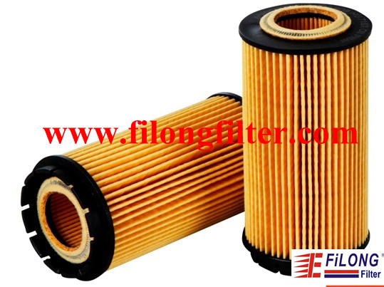 FOH-50011,HU718X,     26310-27000,26316-27000,26320-27000,26320-27000