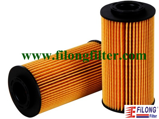 FOH-50012,26320-2A001,HU712/10X,OX424D