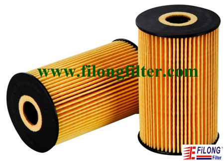 FOH-50005,26320-2A500,HU7001x,OX351D