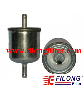FF-9008,16400-V2700,   16400-F5100