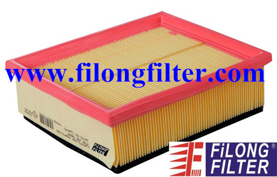 FA-3002,1444.R3-H3, 1444.R1,C21116/1,LX644 Air filter series-FILONG ...