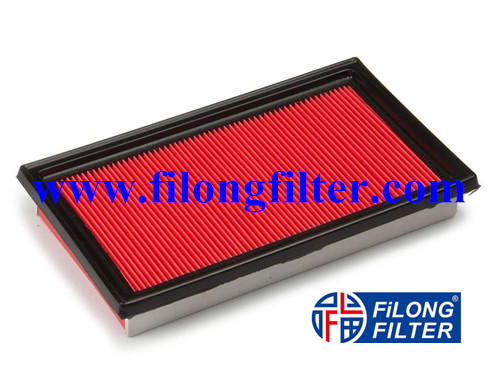 FA-9000,16546-V0100,   C2964,16546-V0192 16546-V0193 16546-v0110 16546-74S00
