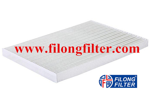FC-9008,27277-EN000,  CU1936,LA396,E2976LI