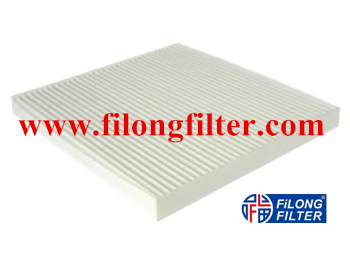 FC-9009,27277-1HE0E,  CU23011,LA635,E2997LI,27277-1HA0A, 27277-1HD0A