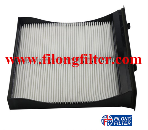 FC-9002,72880-FG000,  CU22004,LA461,E2970LI-2