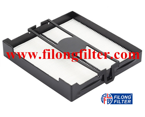 FC-9003,72880-SA000,  CU22003,LA452