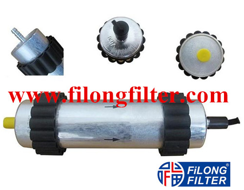 Oil Filter，Fuel Filter，Air Filter-FILONG ( Shanghai ) Automotive Group ...