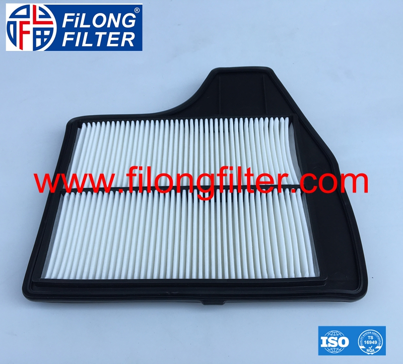 FA-9027,16546-3TA2A, 16546-3TA0A,16546-3TA0B