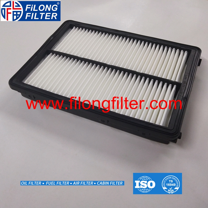 FA-50060,28113-A9100, WA10271