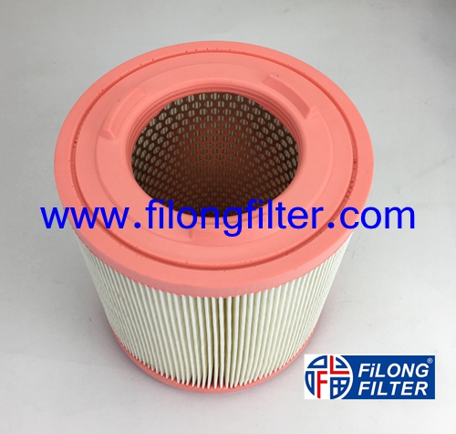 FA-9021,16546-MA70A,  16546-MA70C,C18149