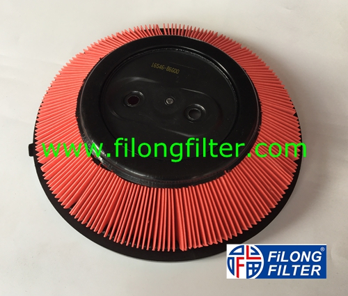 FA-9024,16546-86G00,  CA6850