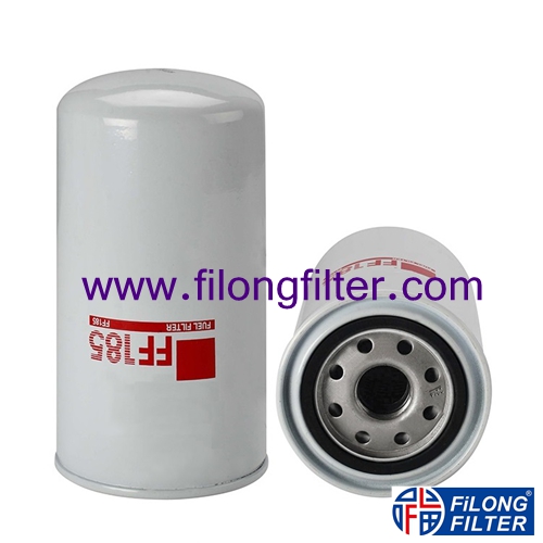 FF-403,3300901,FF185, WP962/3x,KC15,H169WK Fuel filter series-FILONG ...