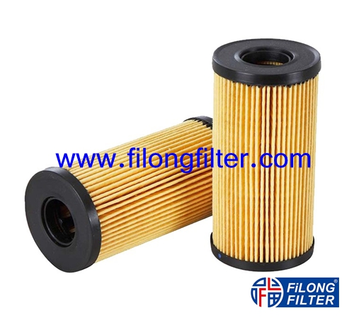 FOH-7005,8200362442, HU618X,OX441D,15209-4803R ECO Oil