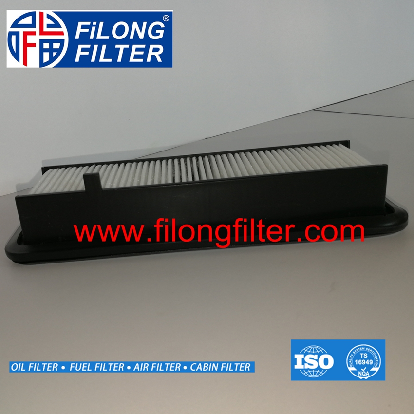 FA-9026,16546-3HD0A, 16546-3VA0A,LX3887