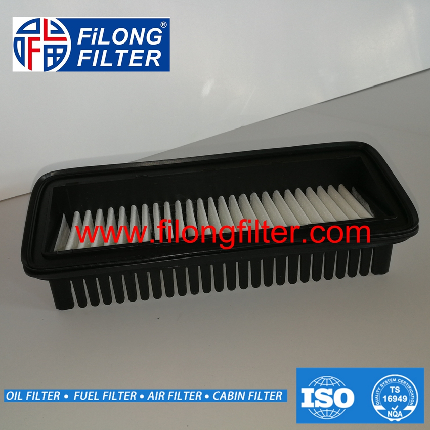 FA-50058,28113-2X000