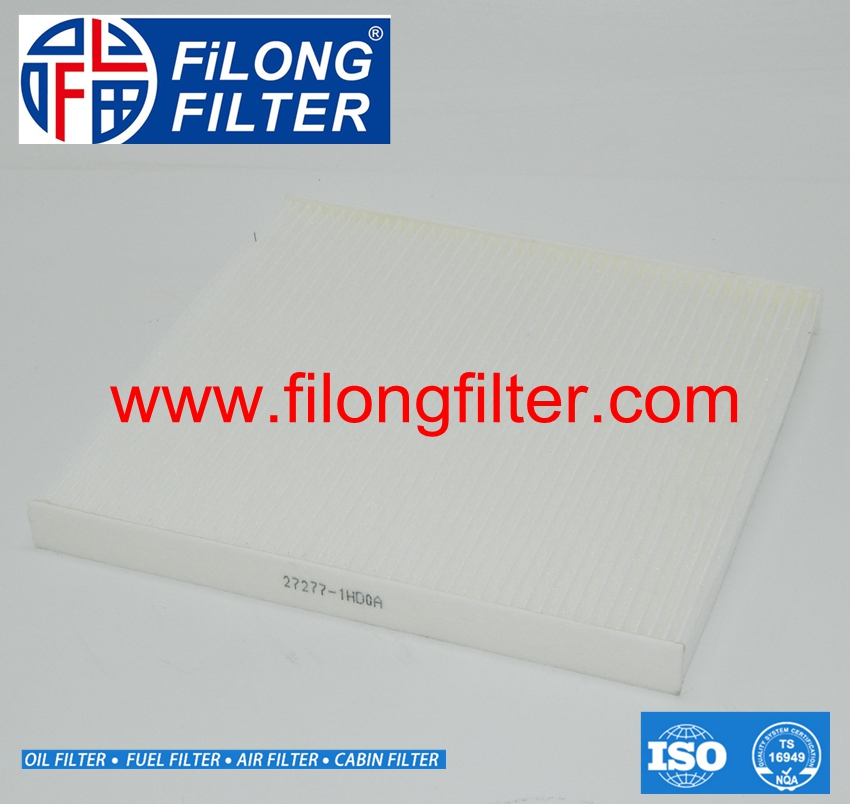FC-9011,27277-4BU0A,  CU25003,E3952LI