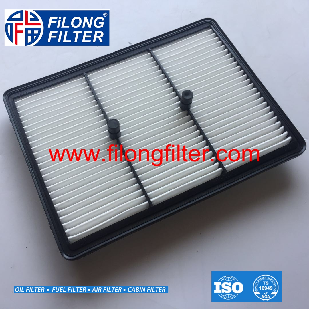 FA-50063,28113-G2100, 28113G2100