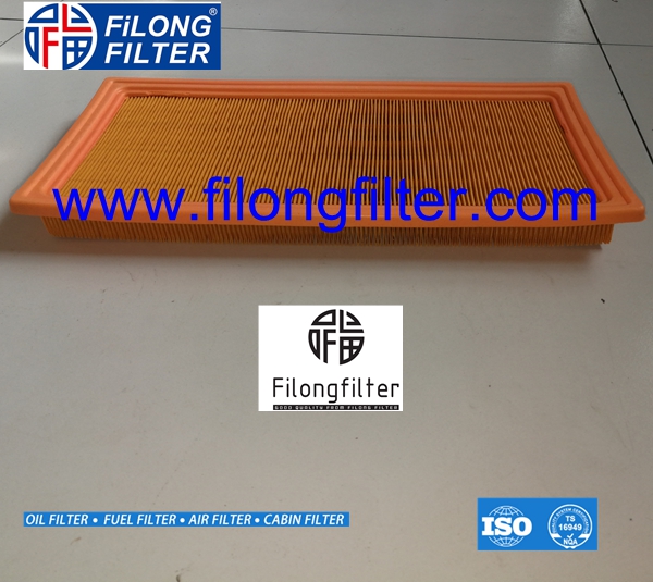 FA-9030,16546-EA000, 16546EA000