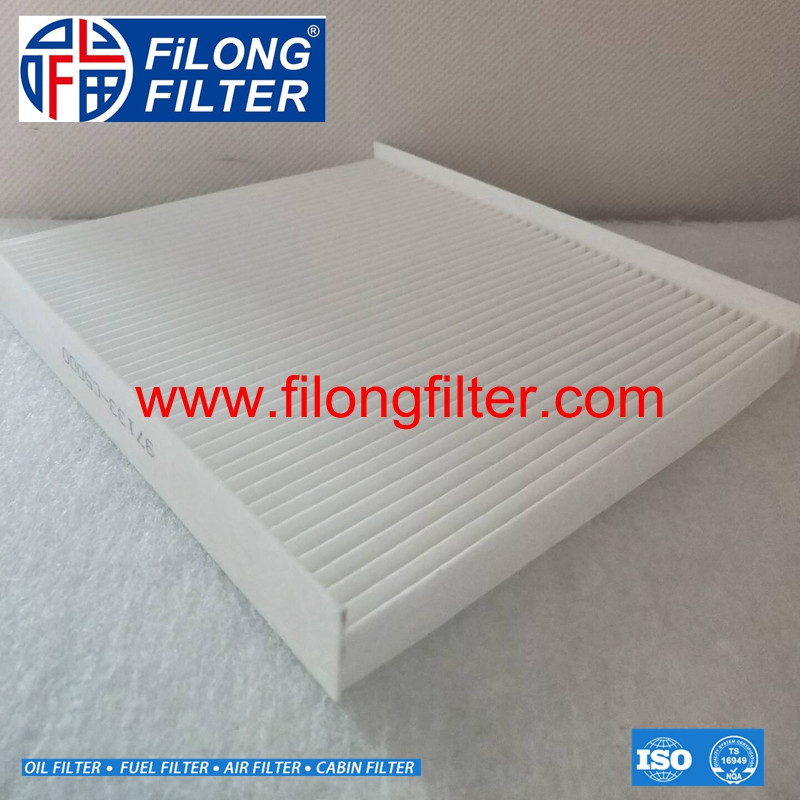 FC-50040,97133-C5000,  87139-F4010
