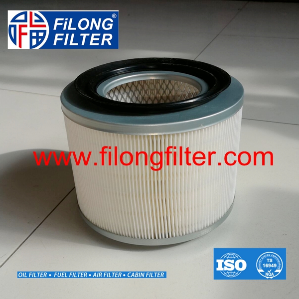 FA-9032, 16546-HA300,  R2L1-14-Z40,MQ901774