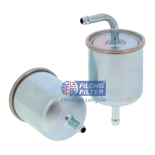 FF-9007,16400-72L00,  16400-F4200,FS-1804,G5237