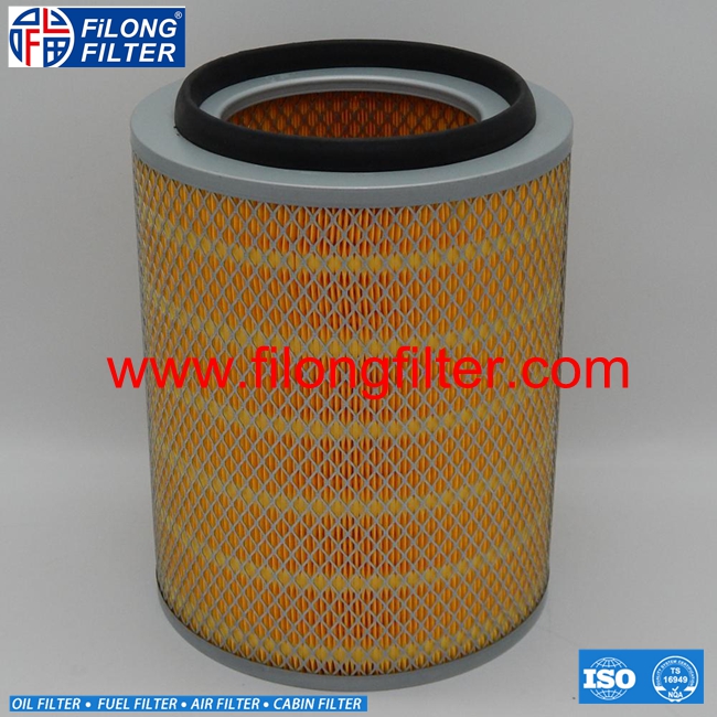 FA-50069,28130-6B110  ,28130-6A500,28130-6A501