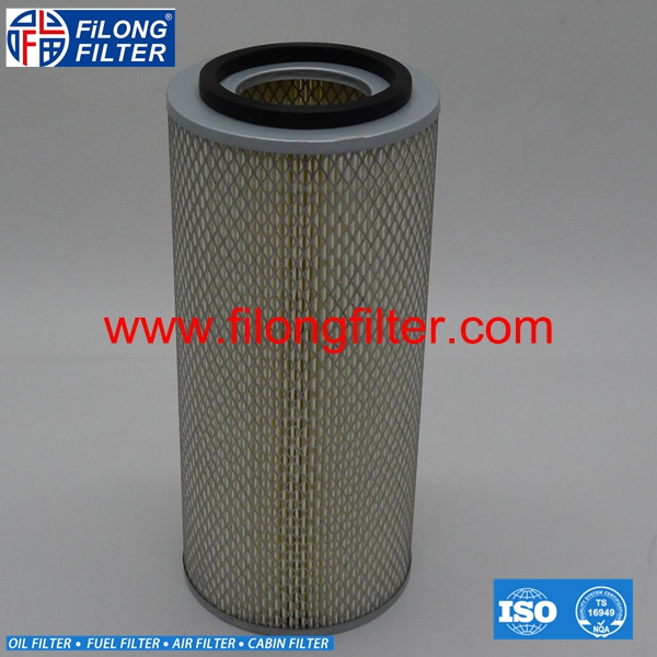 FA-9051,16546-G4800,  C151657