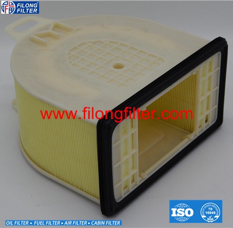 FA-50070,28130-5M100, A0918,281305M100
