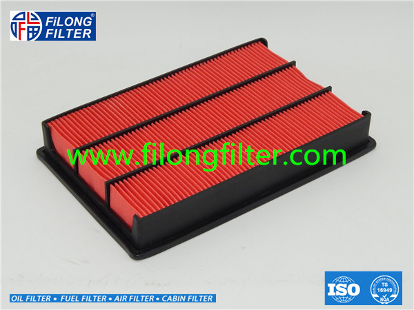 FA-9033,16546-1P100, 16546-AR000,16546-60U00
