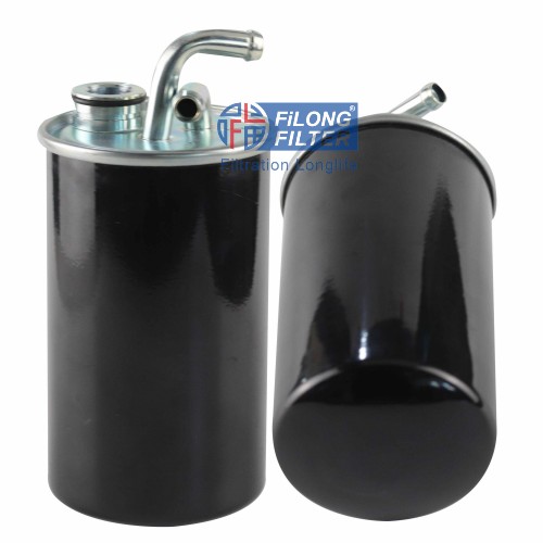 FF-901,WK722/1, 5166780AA,05166780AA