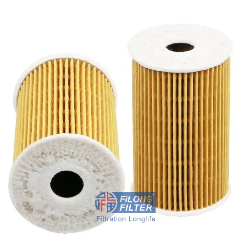 FOH-50021,26320-3CKB0,  26330-3CKB0
