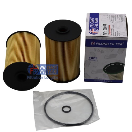 FFH-90083,23401-1690, 23304-EV310,8-98116662-0