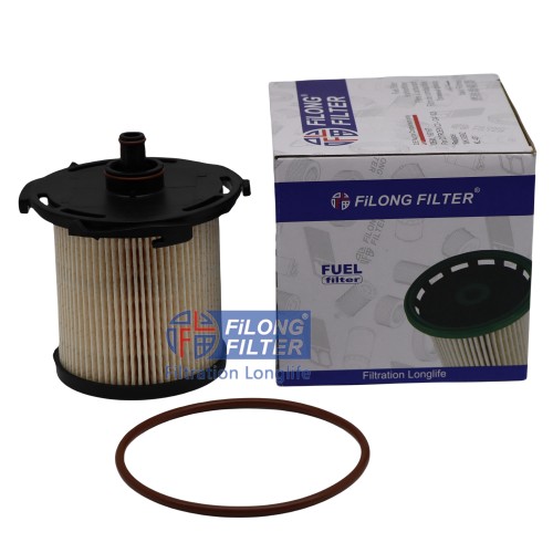 FFH-5015,CC119176BA,  PU12003Z,1727201, 1764944, 18373191930091