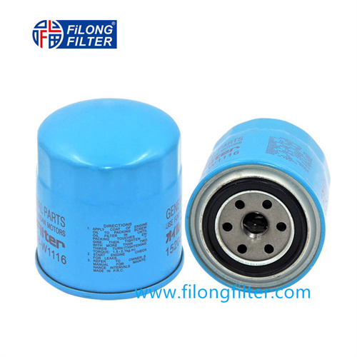 FO-9003,15208-W1116, 15208-W1191,W920/81,LF3435