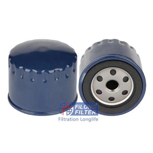 FO-3006 , LS152A