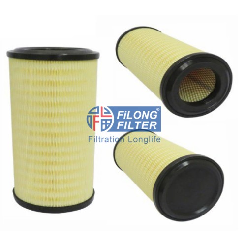 FA-8119,17801-E0170,   5-86546475-0