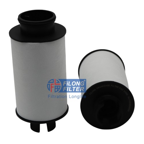 FAC-97006,51018046002, 51018040058, 51018040044,11659176,P789269, EAS423M04D562,SAO 5359