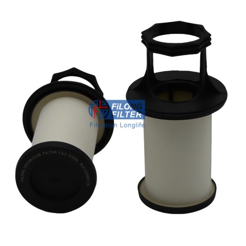 FAC-97005,LC5001/1X,  10032835,CV50840,SOE526,WS10105