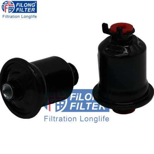 FF-8057,23300-79455, MR204132,23300-79425