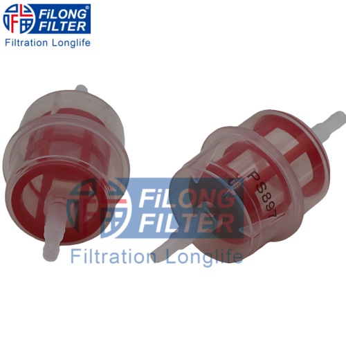 FFS-90133,PS897,  500318246, 50014091,ER204419,6000106434,WK4002,,GB612,FG012,500318246 ,87329736