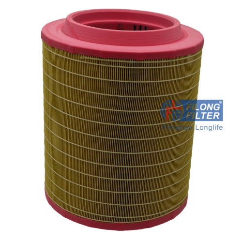 FA-90227,5801400571,   C32004,E1150L, P957182, AF25154, LX4076